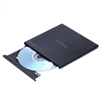 联想/LENOVO CM-892 刻录机 DVD 0.75M 写入速度：CD-RW   24X