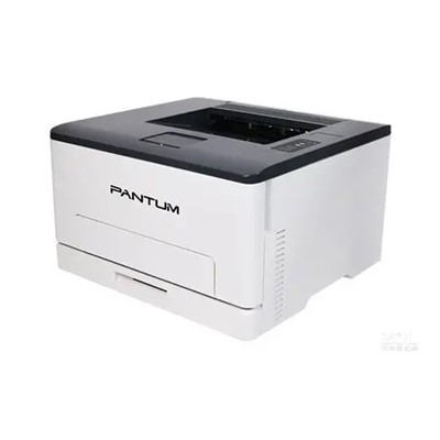 奔图/PANTUM CP-2510DN 激光打印机 自动双面打印 白色 25cm*30cm*28cm