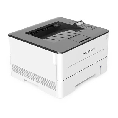 奔图/PANTUM P3302DN A4黑白打印机 自动双面 有线网络打印 适配国产操作系统