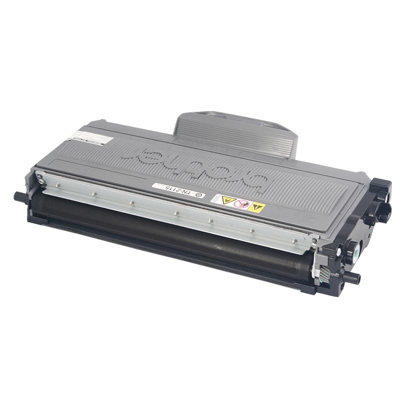 兄弟/BROTHER HL2140 粉盒  适用兄弟HL2140/7040